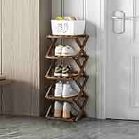 NATALDESIGN FOLDING KAMPING SHELF ストライプ 41A539I287L.jpg_BO30,255,255,